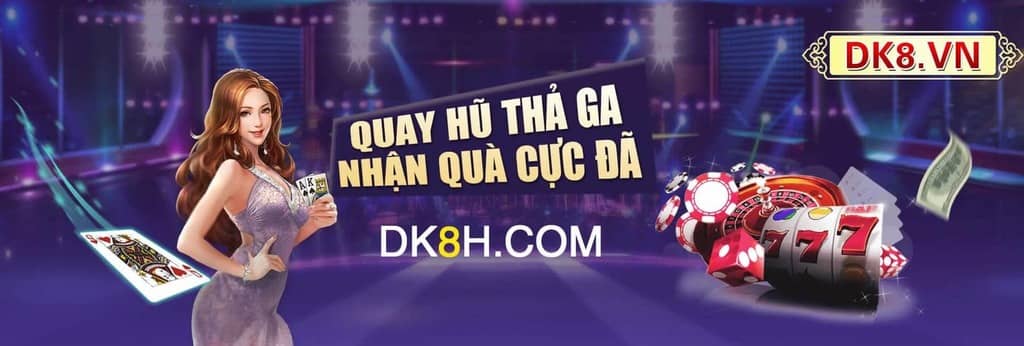 medium killer sudoku
