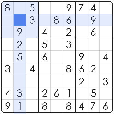 sudoku mega 16x16