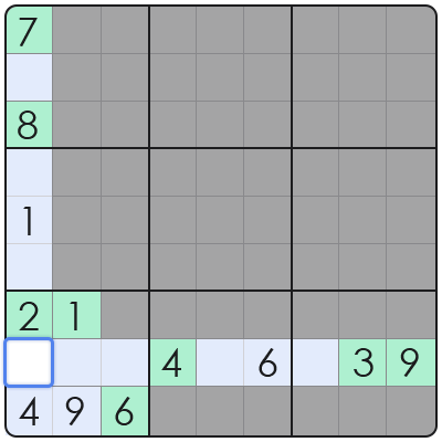 sudoku printables