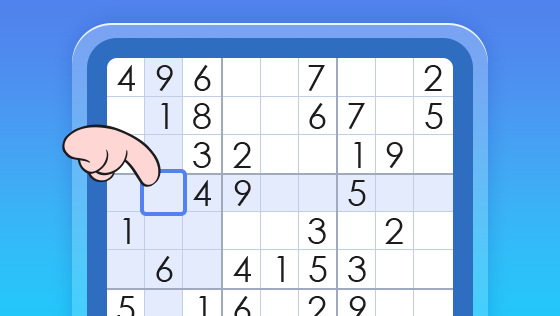 la times games sudoku