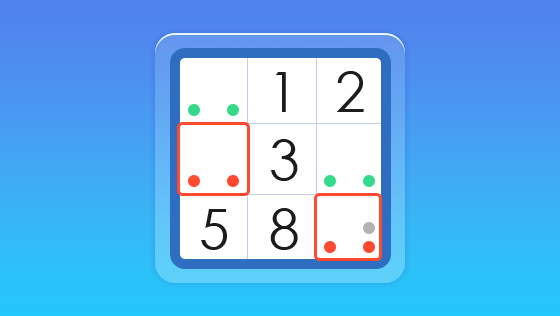 how to play sudoku video